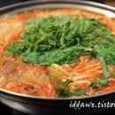 송원칼국수 이미지