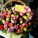 영동제일요양병원 이미지