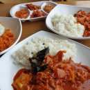 PC게임천국 이미지