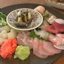 심야식당 | 성수 이자카야 맛집 삼동심야식당 성수점 일요일 후기