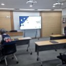 [한국능률협회(KMA)] 수입전문가 양성과정 교육 후기｜수입절차부터 수입통관·FTA 활용까지 실무 중심...