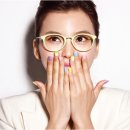 제이(J)뷰티네일