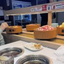 대천부훠궈 정육식당 | 안녕하세요 밍나 히사시부리