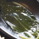 정가네 꽃삼 이미지