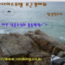 모텔파라다이스 이미지