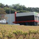 주식회사 생활연구소 이미지