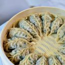 용두대로21길 이미지