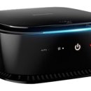 가이드카센타 | 봄철 미세먼지 대비 차량용 공기청정기 추천 및 에어컨 필터 셀프 교체 완벽 가이드