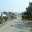 구평동-7 이미지