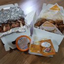 땅땅치킨 사월점 이미지