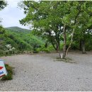 의령맛집 이미지