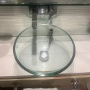 아이클럽 | 홍콩 셩완 호텔 아이클럽 후기 (홍콩 가성비 호텔 / 셩완 호텔 / 내돈내산)