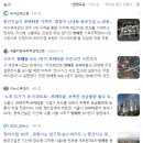 방배로 14 (7) 이미지