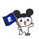 진주산업대학교 산업대학원(산업대) | 2024학년도 후기 학위수여식 현장 스케치