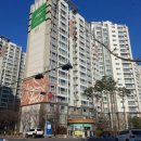 풍림산업㈜ 이미지