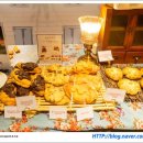 경성무역 이미지