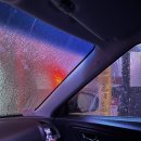 컴인워시 충주연수점 | 연제구 무인세차장 컴인워시 연제점 후기｜노터치 세차 울티메이트 코스