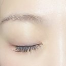 범계 평촌속눈썹 자연스럽게 잘하는 곳 추천 멜로즈뷰티 마스카라 연장 후기