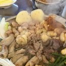 문래동 맛집 추천 진수곱창 진수성찬 솔직 후기