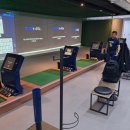 브이아이피골프연습장 이미지