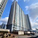 마동 송보3차아파트 이미지