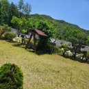 강동로1-30 이미지