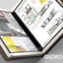 메이져PC 이미지