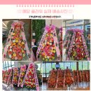 철원병원장례식장 이미지