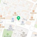 계룡리더스치과의원 네이버블로그