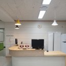 상모중학교 이미지