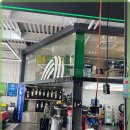 부산정비 이미지