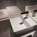 홍시모텔 이미지