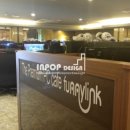 퍼니PC방 이미지