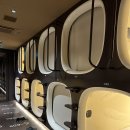 호텔8아워즈 이미지