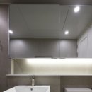 성당래미안e편한세상2단지 이미지