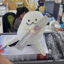 장수치킨 수성점 | 바쁘다 바빠 연초