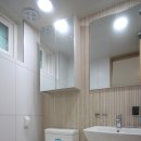 등촌역 화장실 이미지