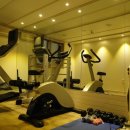 서림동-2 이미지