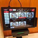 백소정충장로점 이미지