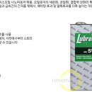 ZEST모터스 이미지