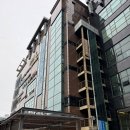 아시아드나이트 | 서울 영등포 웨딩홀투어 JK아트컨벤션 방문 후기 그랜드 아트리움 엠버루체 견적 장점 단점 공유