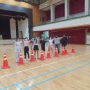 자인초등학교 이미지