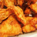 옛날장터치킨 - 동두천시 | 옛날장터치킨