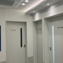 운정24시동물의료센터 이미지