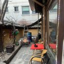 [서울/군자역 맛집] 유황오리주물럭(더덕+삼채)으로 몸보신 &#39;군자오리촌&#39; (+오리탕)