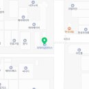 차닥터남모터스 이미지