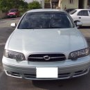 원천자동차공업사 이미지