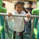 백사체육공원 이미지