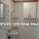 보보스타워