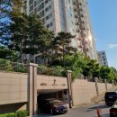 도곡2-203 이미지